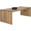 Viga 94.5 Inch Dining Table