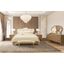 Villa Caramel Bedroom Set