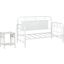 Vintage Series Antique White Youth Bedroom Set 179-BR11TB-AW-179-BR61-AW