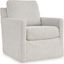 Westmire Stone Accent Chair