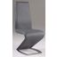 Whiteacres Grey Side Chair Set of 2