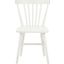 Winona Spindle Back Dining Chair DCH8500C