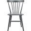 Winona Spindle Back Dining Chair DCH8500E