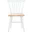 Winona Spindle Back Dining Chair DCH8500F