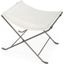 Winthrop Way White Office Chair