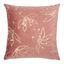Yari Pillow in Cranberry PLS7146B-1220