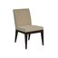 Zanzibar Murano Upholstered Side Chair 01-0417-880-01