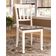 Whitesburg Rectangular Dining Room Set By Ashley Furniture 