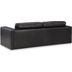 Amiata Sofa In Onyx by Ashley Furniture | 1StopBedrooms