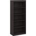 Drayson Silver Lateral Filing Cabinet by Artisan Elegance | 1StopBedrooms