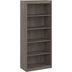 Drayson Silver Lateral Filing Cabinet by Artisan Elegance | 1StopBedrooms