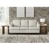 Genoa Living Room Set In Coconut by Ashley Furniture | 1StopBedrooms