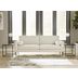 Hazela Living Room Set In Sandstone by Ashley Furniture | 1StopBedrooms