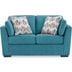 Keerwick Oversized Chair In Sunflower by Ashley Furniture | 1StopBedrooms