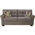 Ashley tibbee full sleeper sofa clearance