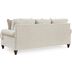 Valerani Sofa In Sandstone by Ashley Furniture | 1StopBedrooms
