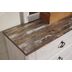Willowton 2-Drawer Night Stand main image 1