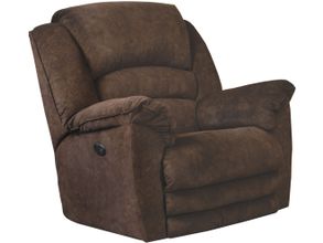Catnapper malloy power recliner sale