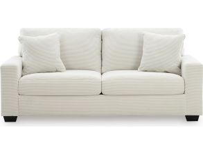 Sararose Sofa In Heather
