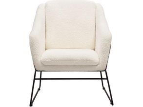 Homebase best sale chloe chairs