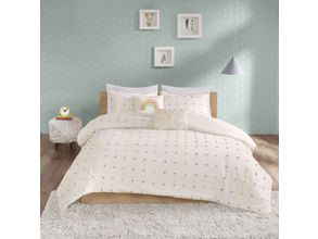 Urban habitat callie comforter set online