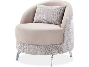 Ashley soletren discount swivel chair