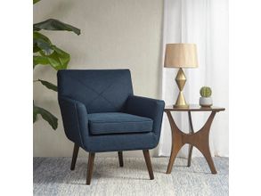 Binetti store accent chair