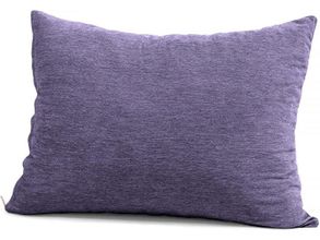 3 foot pillows hotsell