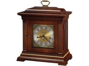 Barrett Mantel Clock