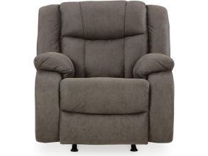 Catnapper malloy discount power recliner