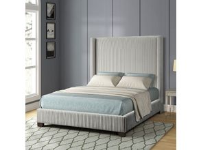 Serta Perfect Sleeper Renewed Night Plush Tight Top King Mattress