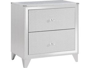 Lonnix nightstand deals