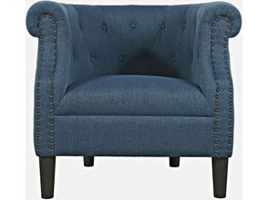 Binetti discount accent chair