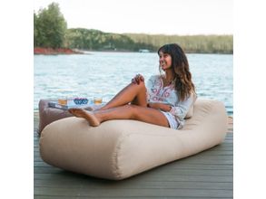 Bean Bag with Beans: Buy Bean Bag with Beans Online @Upto 55% OFF
