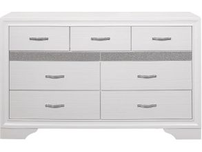 Lonnix dresser deals