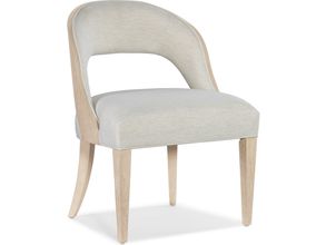 Freedom neighbourhood dining discount chair