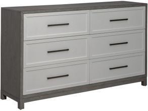 Lonnix dresser 2024