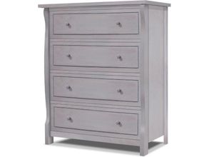 Sorelle store providence nightstand