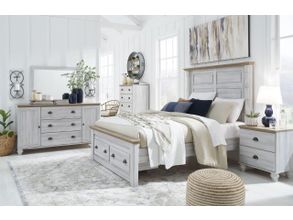 Bellaby ashley store furniture