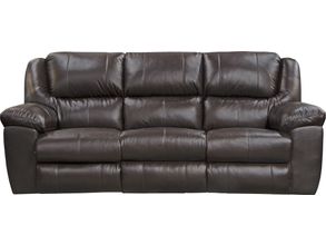 Catnapper outlet wembley recliner