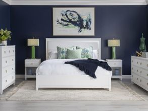 https://cdn.1stopbedrooms.com/media/i/unbxd_fullfilled:keepframe/catalog/product/s/u/summerland-pure-white-upholstered-panel-bedroom-set_qb13395647.jpg
