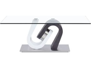 T4127 Coffee Table
