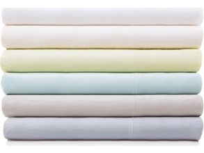 Bamboo Rayon Split King Ash