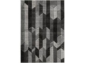 Chayse Gray Large Rug