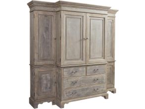 Churchill Cabinet
