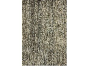 Harlow Olive/Denim 9'3" x 13' Rug