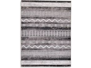 Henchester Multi Medium Rug