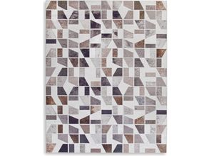 Jettner Multi Large Rug