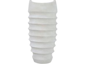 Jp Center Slant Wall Planter