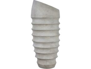 Jp Left Slant Wall Planter